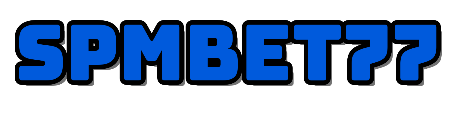 SPMBET77